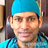 Dr. Kapil Jindal Pediatrician in Bharatpur