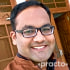 Dr. Kapil Kardwal Cosmetic/Aesthetic Dentist in Hanumangarh