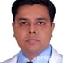 Dr. Kapil Khandelwal Neurosurgeon in Thane