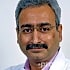 Dr. Kapil Kochhar General Surgeon in Noida