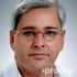 Dr. Kapil Krishnan Ayurveda in Claim_profile
