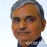 Dr. Kapil Kumar General Surgeon in Delhi