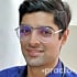 Dr. Kapil Lalwani Orthopedic surgeon in Mumbai