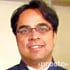 Dr. Kapil Mahajan Dentist in Claim_profile