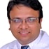 Dr. Kapil Mathur Vascular Surgeon in Chennai