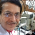 Dr. Kapil Midha Ophthalmologist/ Eye Surgeon in Gurgaon