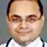 Dr. Kapil Patwardhan General Physician in Pune