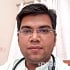 Dr. Kapil Pawar General Physician in Aurangabad