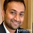 Dr. Kapil R Sonawane Dentist in Claim_profile
