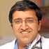 Dr. Kapil Rangan Interventional Cardiologist in Bangalore