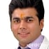 Dr. Kapil Saroha Orthodontist in Delhi