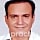 Dr. Kapil Sethi