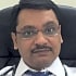 Dr. Kapil Sharad Borawake Consultant Physician in Pune
