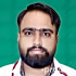 Dr. Kapil Sharma General Physician in Chandigarh