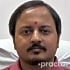 Dr. Kapil Sharma Homoeopath in Hyderabad