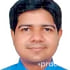 Dr. Kapil Sharma Oral And MaxilloFacial Surgeon in Agra