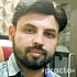 Dr. Kapil Singh Homoeopath in Noida