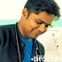 Dr. Kapil Singh Niranjan Gynecologist in Delhi