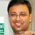 Dr. Kapil Singhal Periodontist in Jaipur