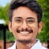 Dr. Kapil Surve General Physician in Akola