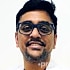 Dr. Kapil Tejaswy General Surgeon in Hyderabad