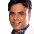 Dr. Kapil Tyagi General Physician in Noida