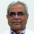 Dr. Kapil Vidyarthi Pediatric Surgeon in Gurgaon