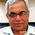 Dr. Kapil Vidyarthi Pediatric Surgeon in Gurgaon