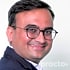 Dr. Kapil Virpariya Interventional Cardiologist in Rajkot