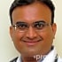 Dr. Kapil Virpariya Interventional Cardiologist in Rajkot