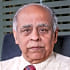 Dr. Kapur B Psychiatrist in Bangalore