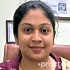Dr. Kar Chinmayee Gynecologist in Bhubaneswar