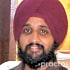 Dr. Karamdeep Singh Ahluwalia Dentist in Jaipur