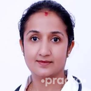 Dr. Karamjit Kaur