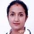 Dr. Karamjit Kaur Obstetrician in Bangalore