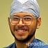 Dr. Karan Ahire Dentist in Pune