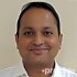 Dr. Karan Bhargav Gastroenterologist in Patna