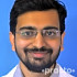 Dr. Karan Bhargava Endodontist in Pune