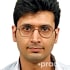 Dr. Karan Bhatia ENT/ Otorhinolaryngologist in Lucknow