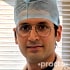 Dr. Karan Bhatia ENT/ Otorhinolaryngologist in Lucknow