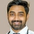 Dr. Karan Deshmukh Pulmonologist in Pune