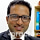 Dr. Karan Dhir