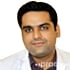 Dr. Karan Gulati Dentist in New-Delhi