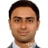 Dr. Karan Gupta Radiologist in Dubai