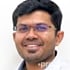 Dr. Karan Jain Gastroenterologist in Chennai
