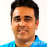 Dr. Karan Kalra Orthodontist in Dubai