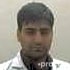 Dr. Karan Kapur   (Physiotherapist) Physiotherapist in Chandigarh