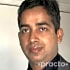 Dr. Karan Kumar Orthopedic surgeon in Claim_profile