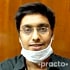 Dr. Karan Lalit Rathod Dentist in Pune