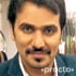 Dr. Karan Marwah Cosmetic/Aesthetic Dentist in Claim_profile